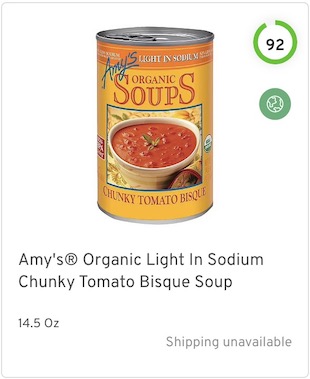 https://www.greenchoicenow.com/v/wp-content/uploads/2021/09/Amy-S-Organic-Soups-Light-In-Sodium-Chunky-Tomato-Bisque-Vegetarian.jpg