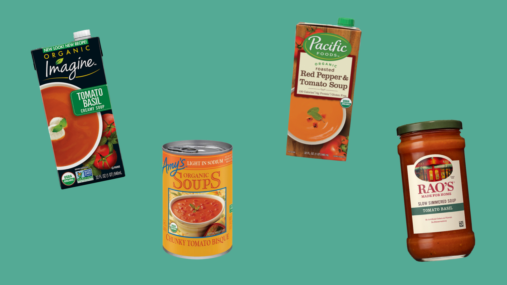 9-comforting-gluten-free-tomato-soup-brands-for-chilly-days