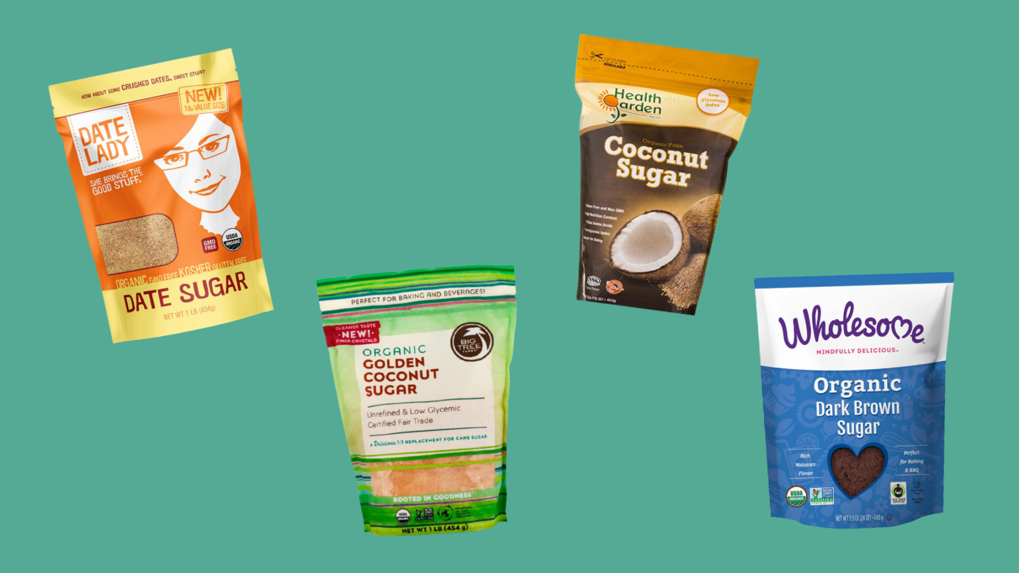 top-10-organic-sugar-options-to-stock-your-pantry