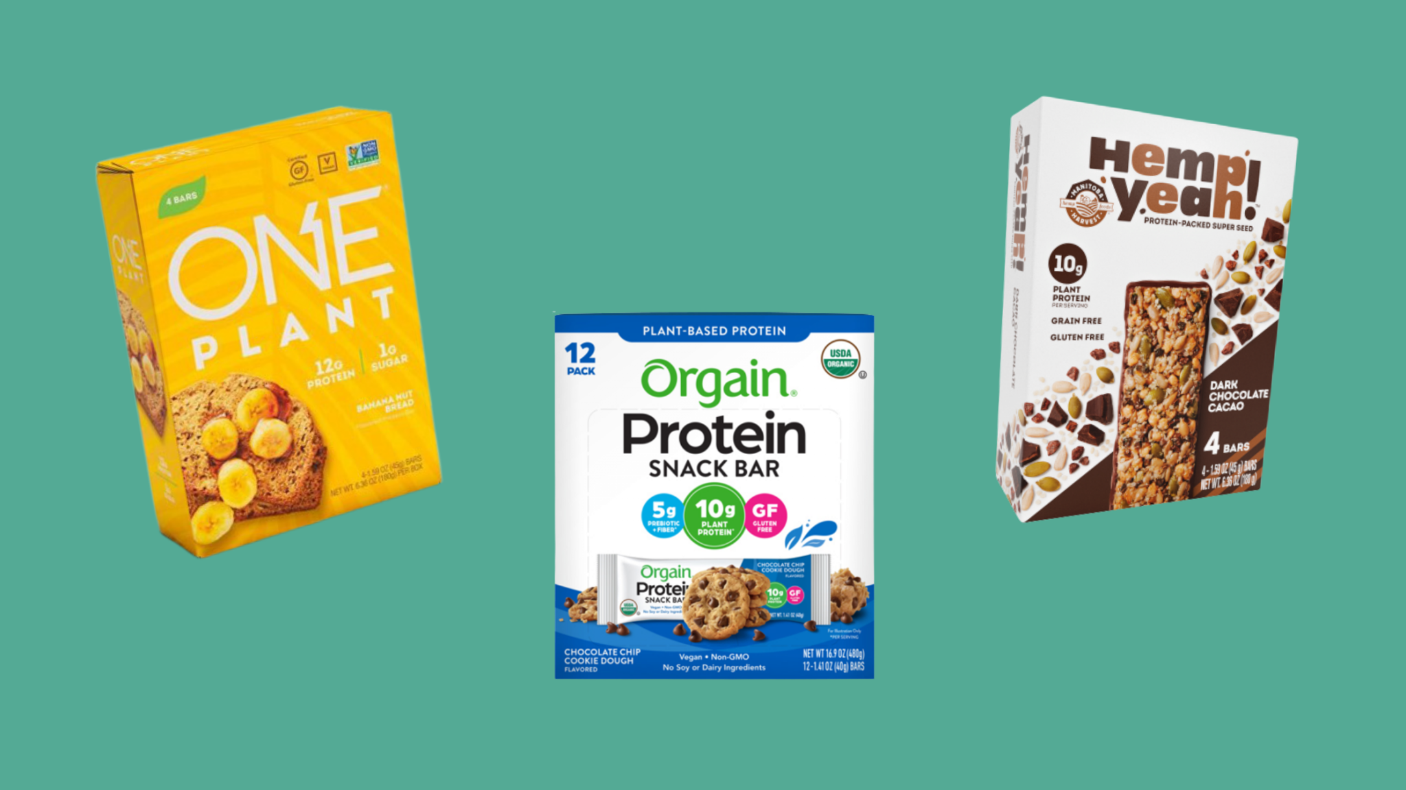 20-best-plant-based-protein-bar-brands-to-try-eat-this-not-that