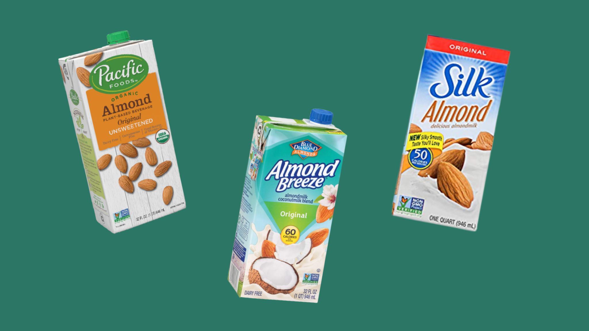 5-best-gluten-free-almond-milk-brands-greenchoice